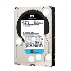 Western Digital SE Edition- 3TB